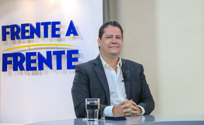 Presidente de CEPA: Próximamente, tendremos dos canes que podrán identificar el COVID19 presidente-de-cepa-proximamente-tendremos-dos-canes-que-podran-identificar-el-covid19